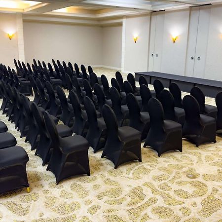 Best Western Plus Palm Beach Gardens Hotel & Suites And Conference Ct Ngoại thất bức ảnh