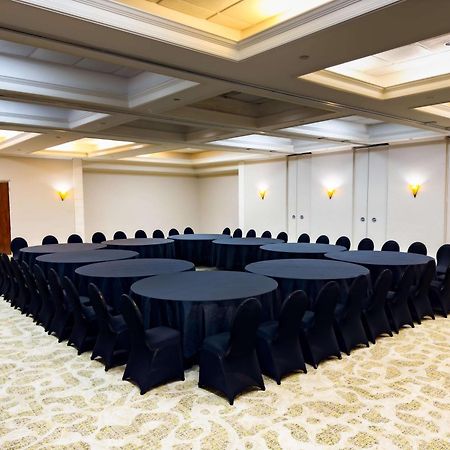 Best Western Plus Palm Beach Gardens Hotel & Suites And Conference Ct Ngoại thất bức ảnh