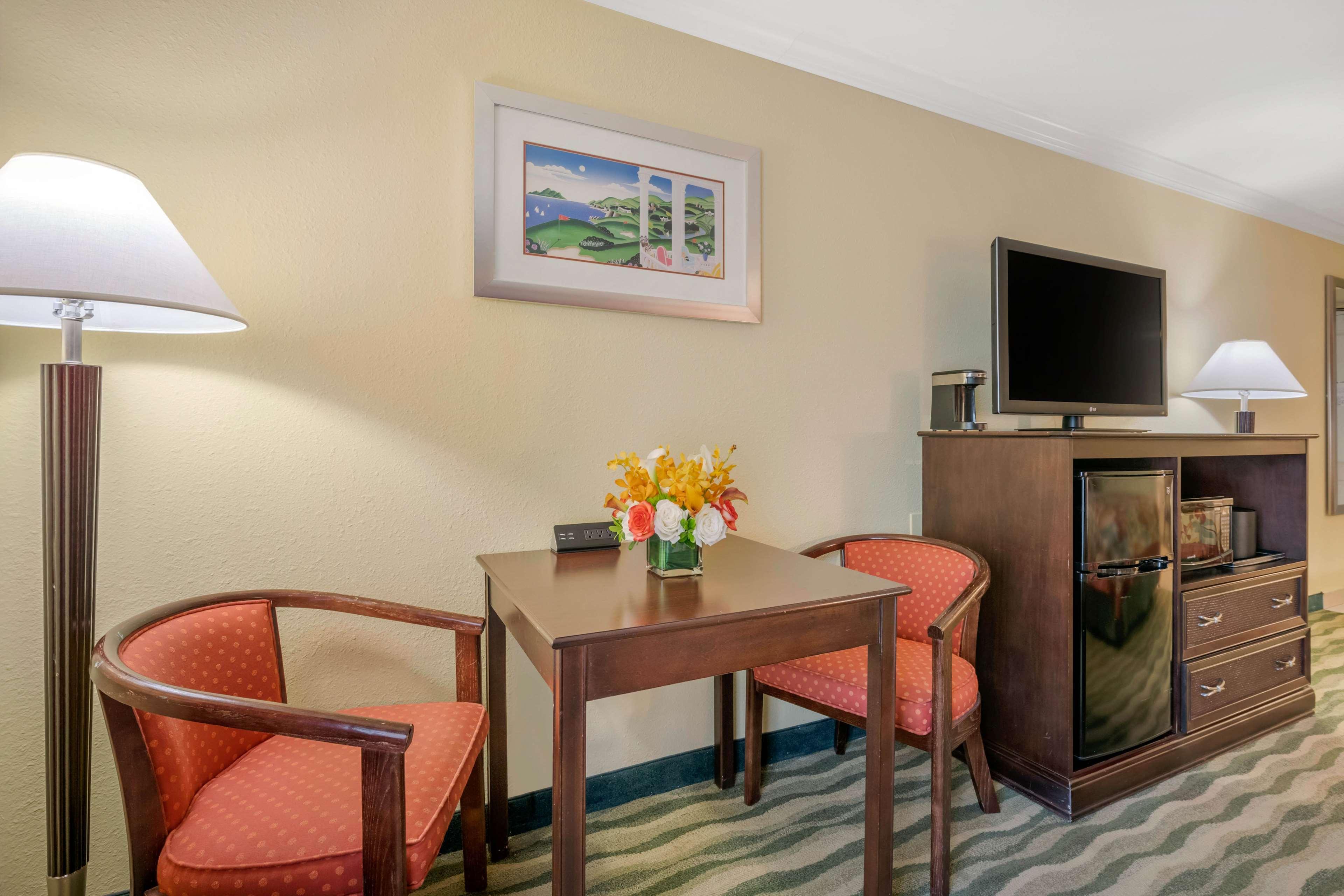 Best Western Plus Palm Beach Gardens Hotel & Suites And Conference Ct Ngoại thất bức ảnh