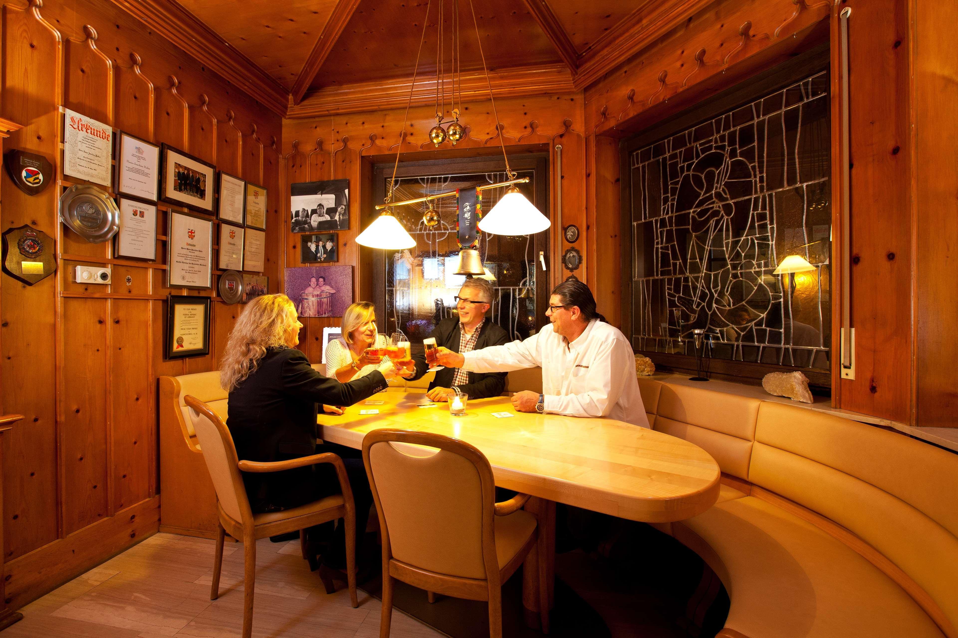 Best Western Plus Palm Beach Gardens Hotel & Suites And Conference Ct Ngoại thất bức ảnh