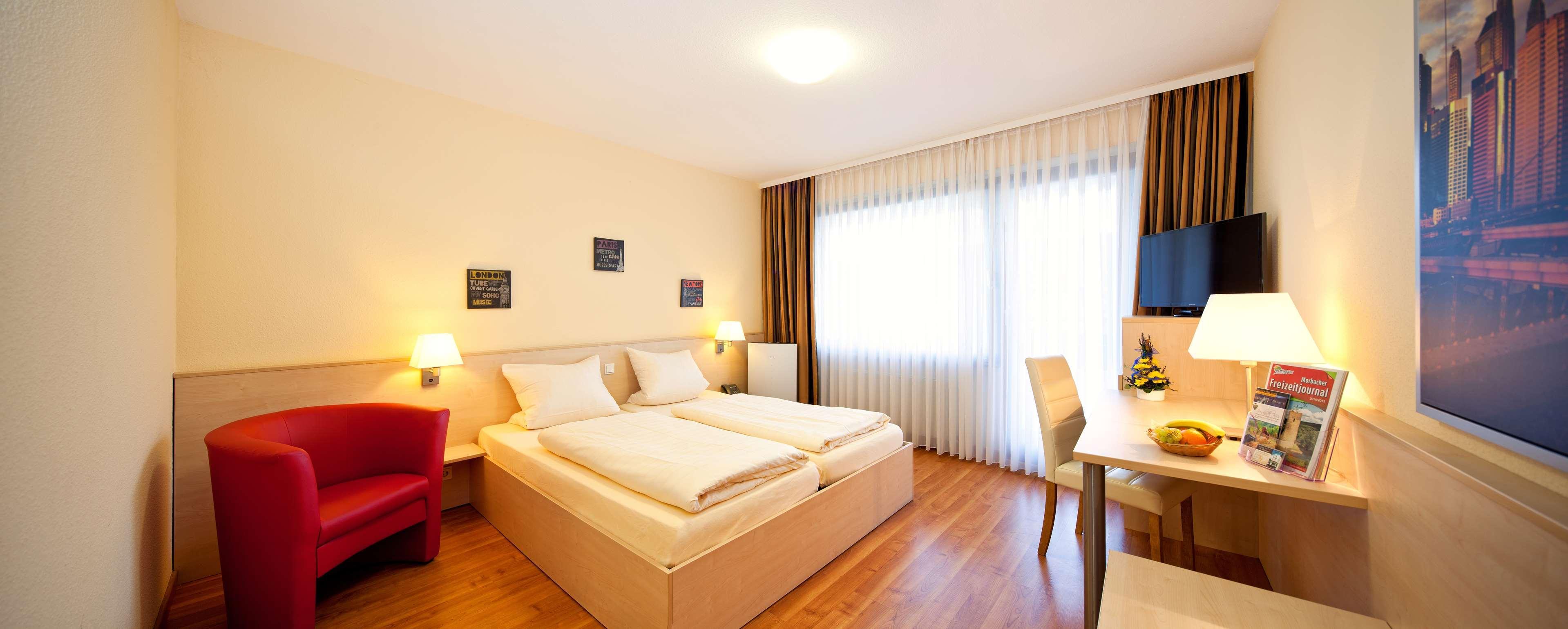 Best Western Plus Palm Beach Gardens Hotel & Suites And Conference Ct Ngoại thất bức ảnh