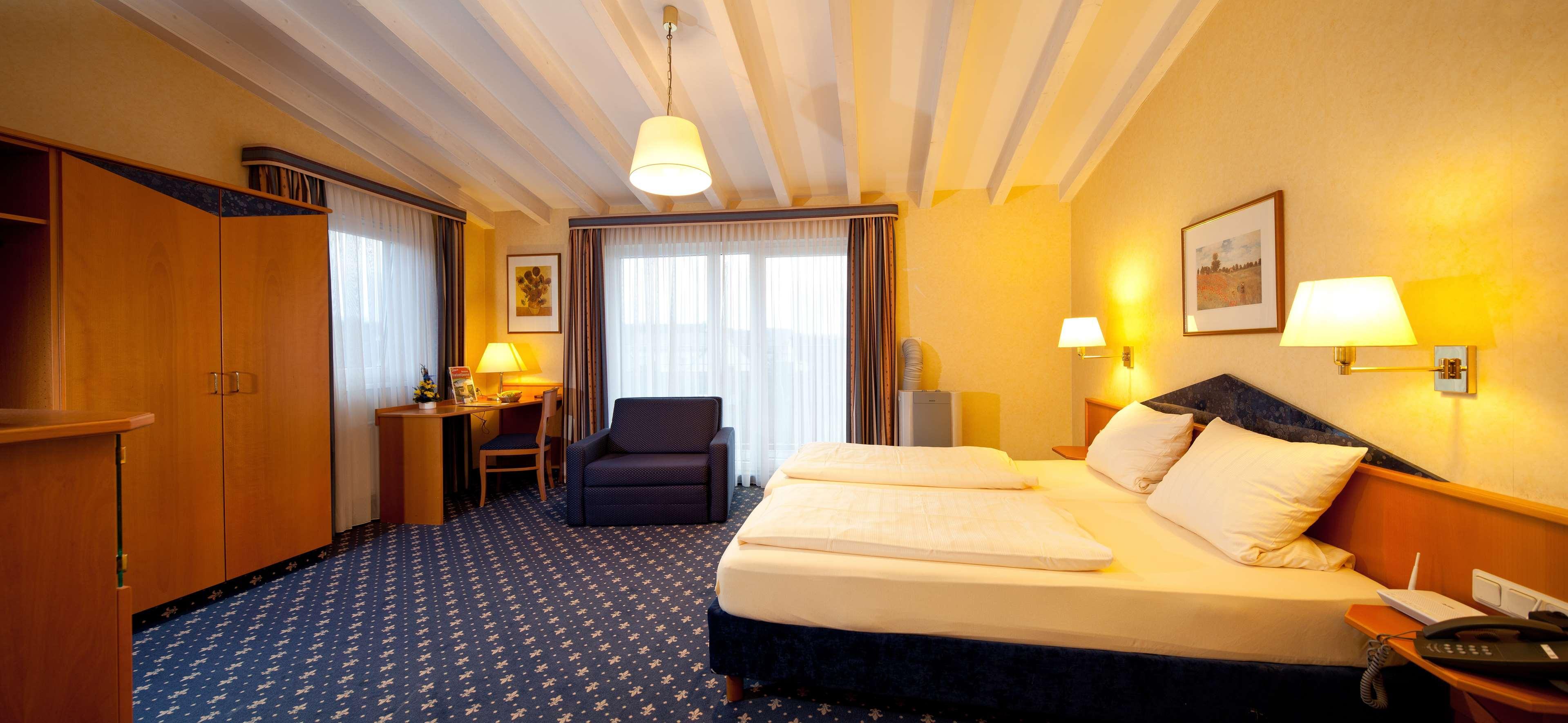 Best Western Plus Palm Beach Gardens Hotel & Suites And Conference Ct Ngoại thất bức ảnh