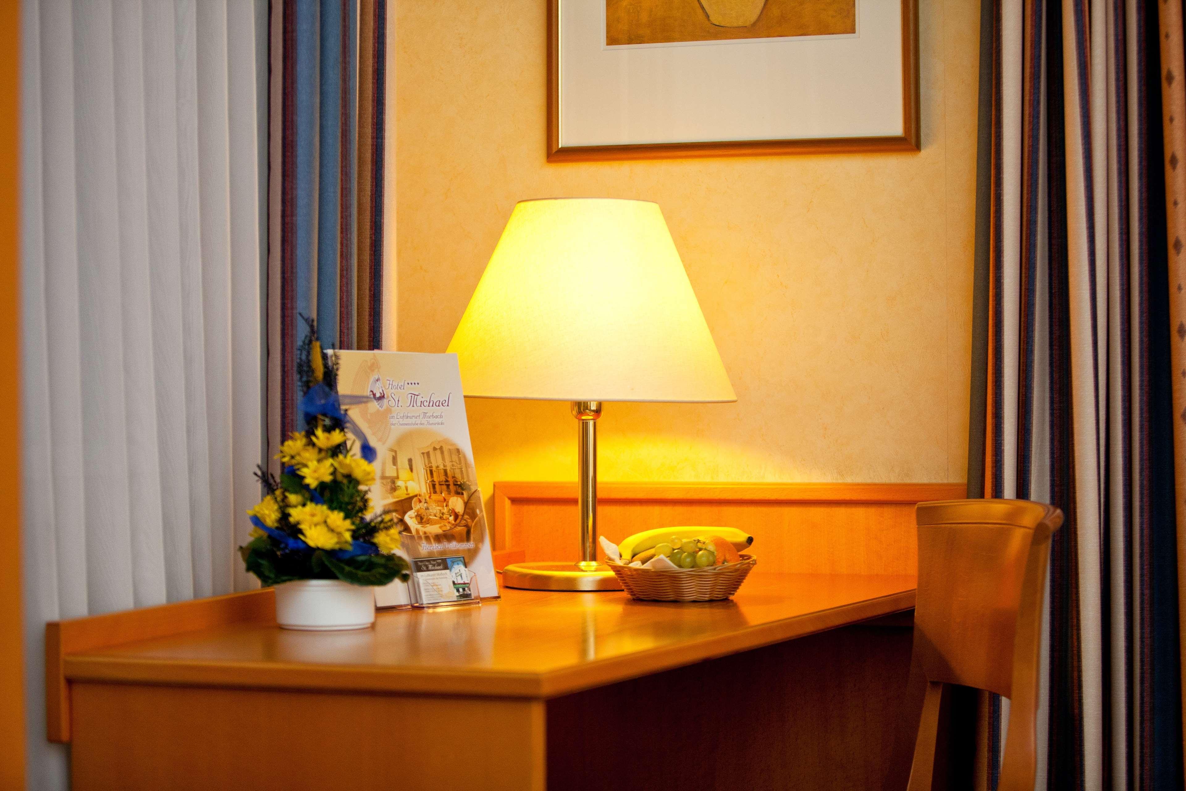 Best Western Plus Palm Beach Gardens Hotel & Suites And Conference Ct Ngoại thất bức ảnh
