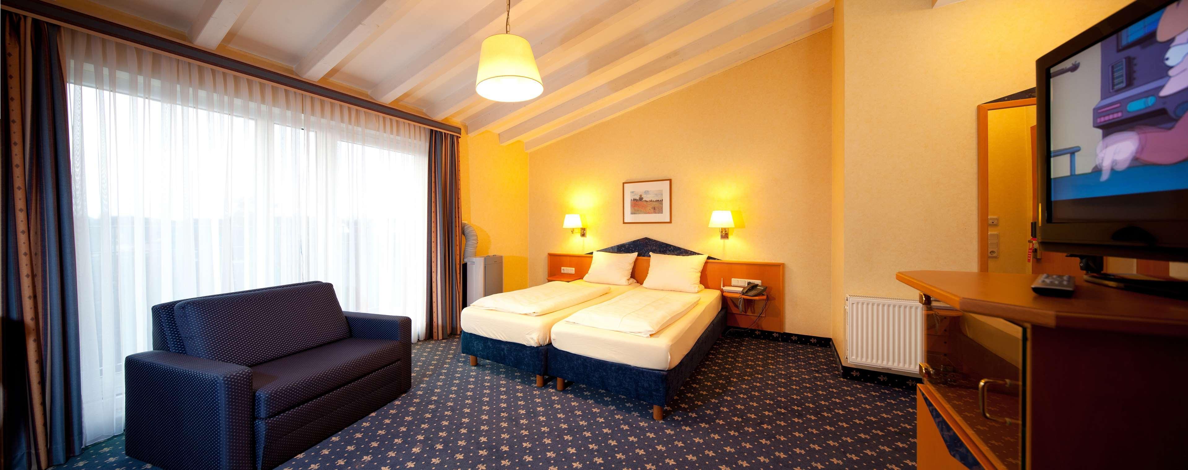 Best Western Plus Palm Beach Gardens Hotel & Suites And Conference Ct Ngoại thất bức ảnh