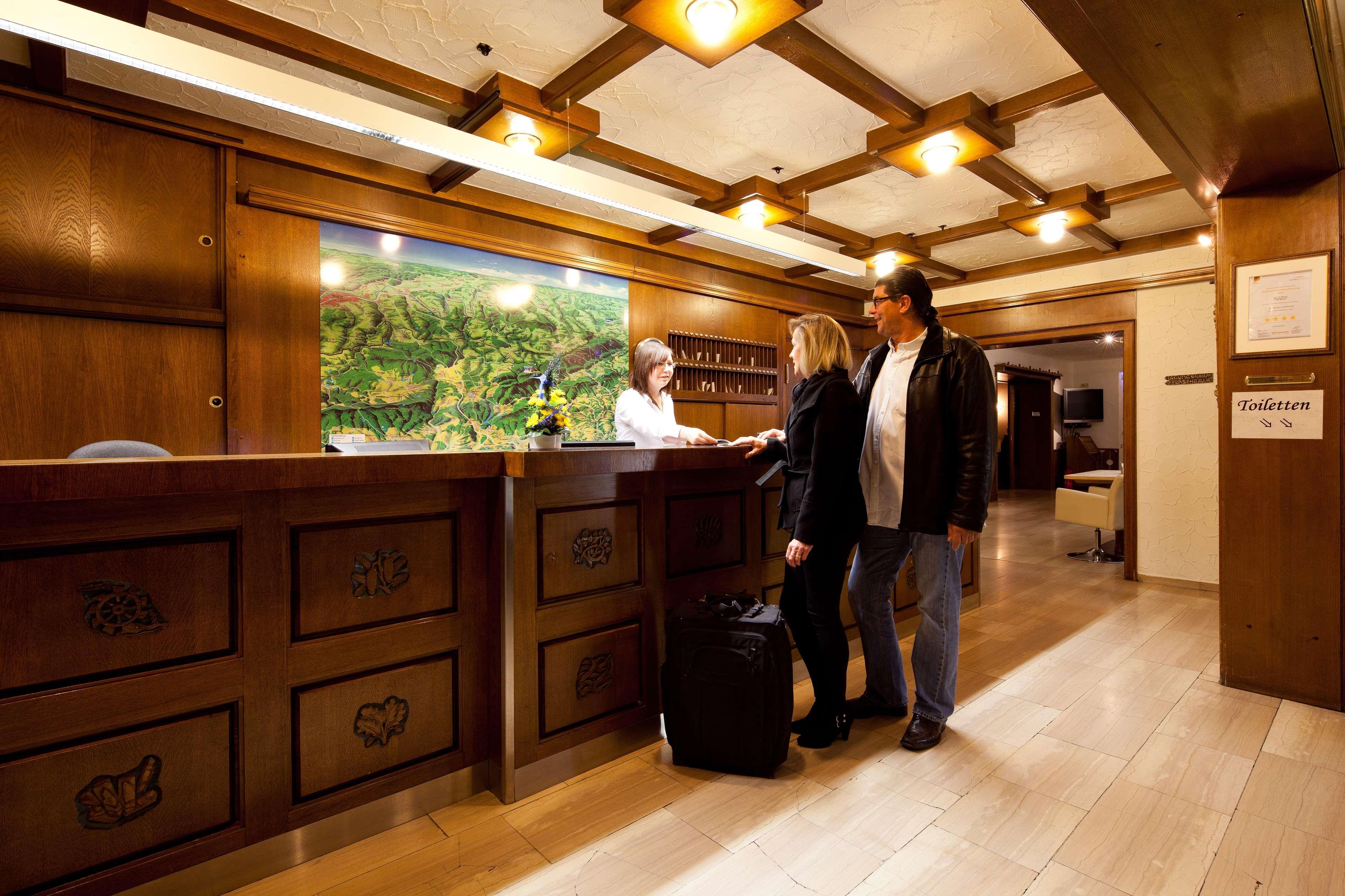 Best Western Plus Palm Beach Gardens Hotel & Suites And Conference Ct Ngoại thất bức ảnh