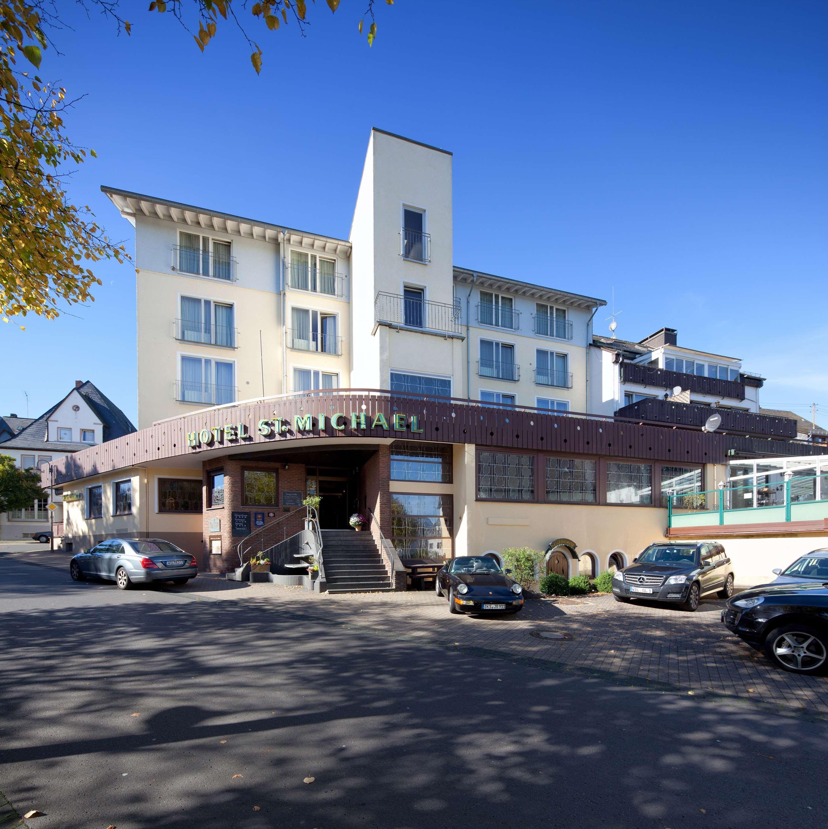 Best Western Plus Palm Beach Gardens Hotel & Suites And Conference Ct Ngoại thất bức ảnh