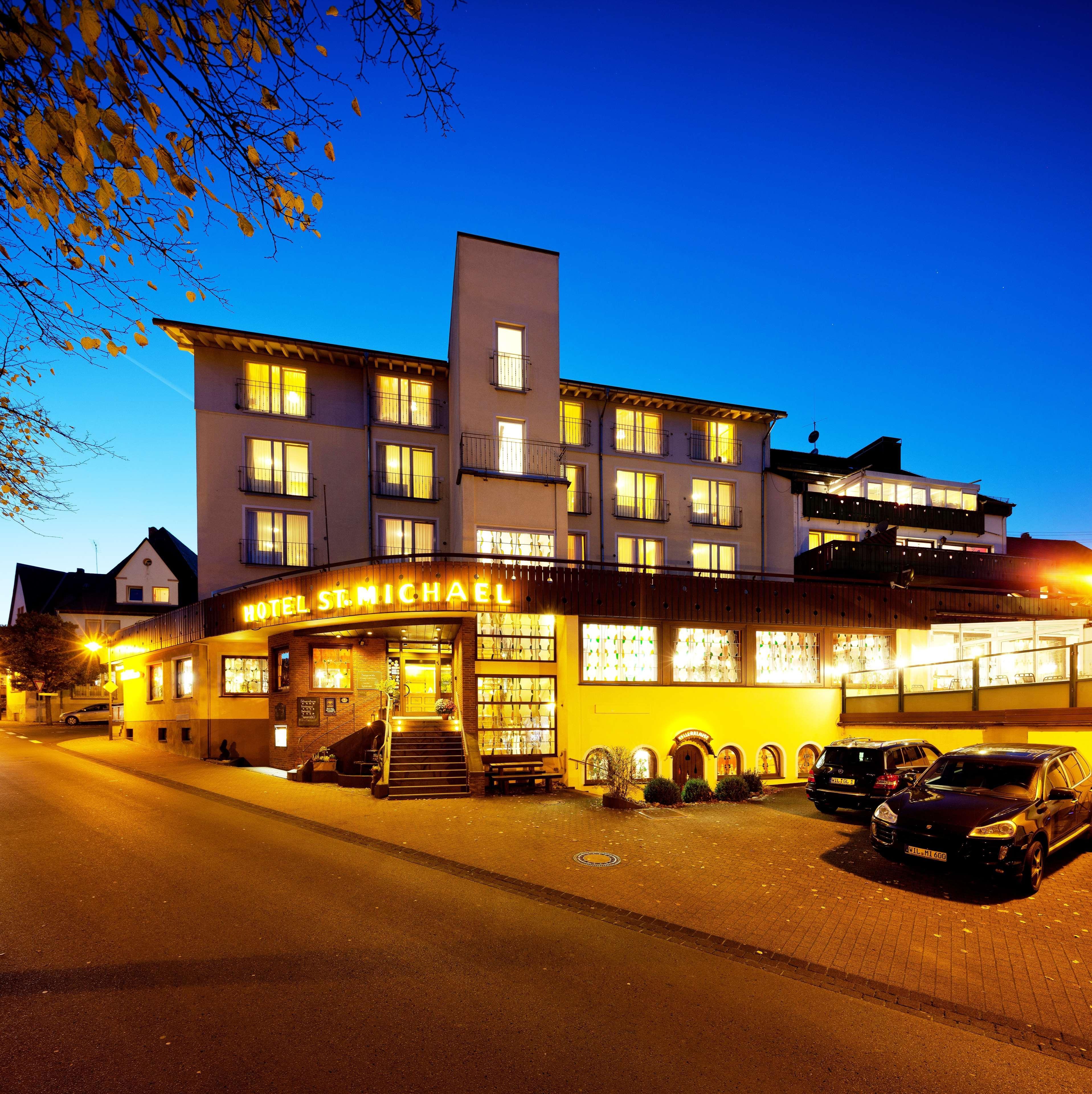 Best Western Plus Palm Beach Gardens Hotel & Suites And Conference Ct Ngoại thất bức ảnh
